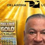 oklahoma lottery winners 2020