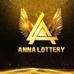 anna lottery
